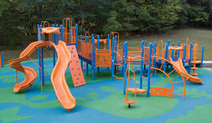 Ocala Safety Surfacing-Safety Surfacing Ocala Safety Surfacing-Safety Surfacing
