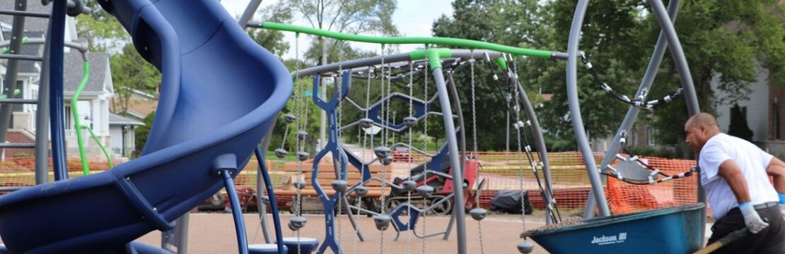 Ocala Safety Surfacing-Services Ocala Safety Surfacing-Services