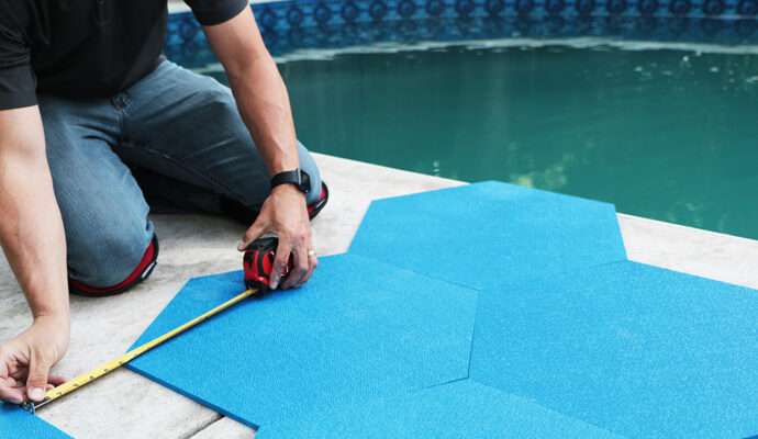 Ocala Safety Surfacing-about us Ocala Safety Surfacing-about us