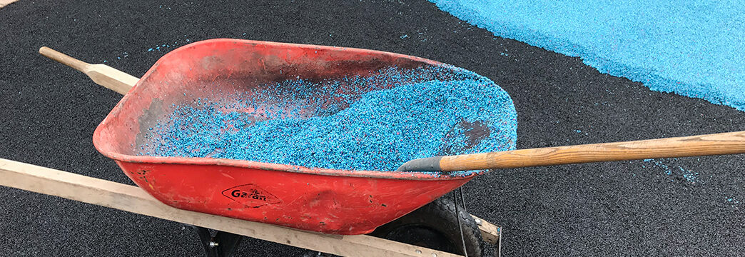 Ocala Safety Surfacing-contact us Ocala Safety Surfacing-contact us