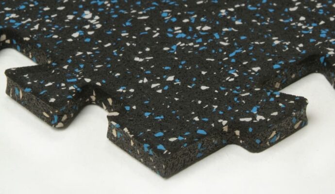 Ocala Safety Surfacing-rubber tile Ocala Safety Surfacing-rubber tile